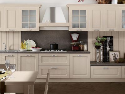01-cucina-elegante-classica-AISHA