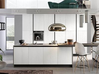 03-cucina-moderna-nala-rovere-pietra