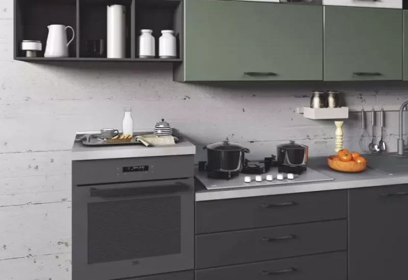 NET__cucina-moderna-ambra-12-768x768