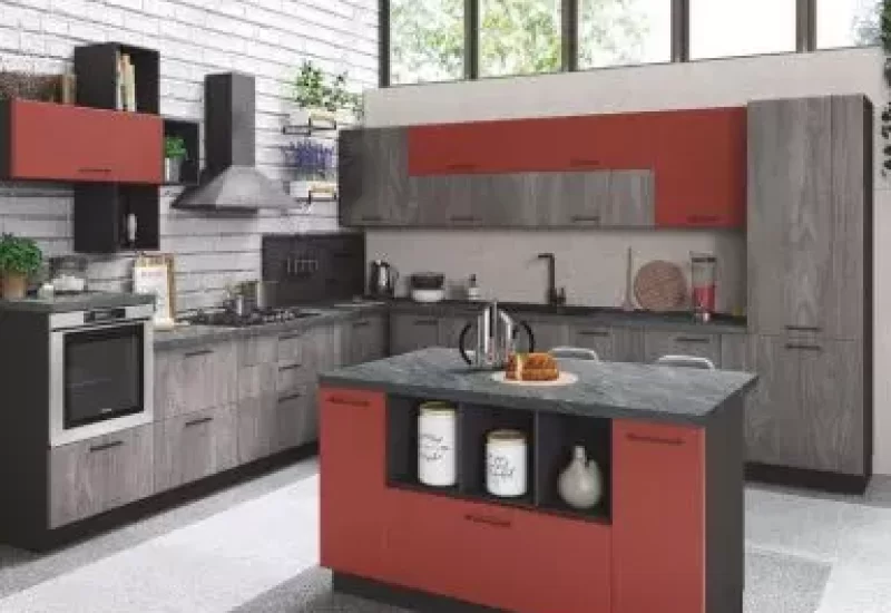 NET__cucina-moderna-cloe