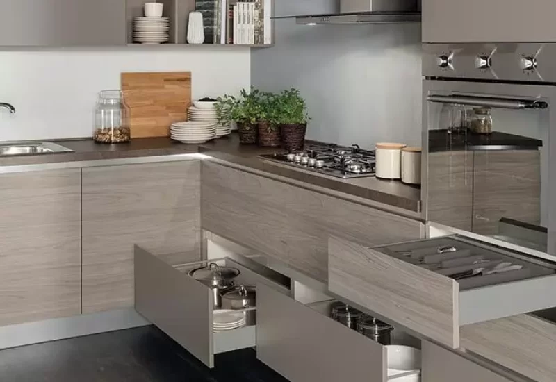 NET__cucina-moderna-delizia