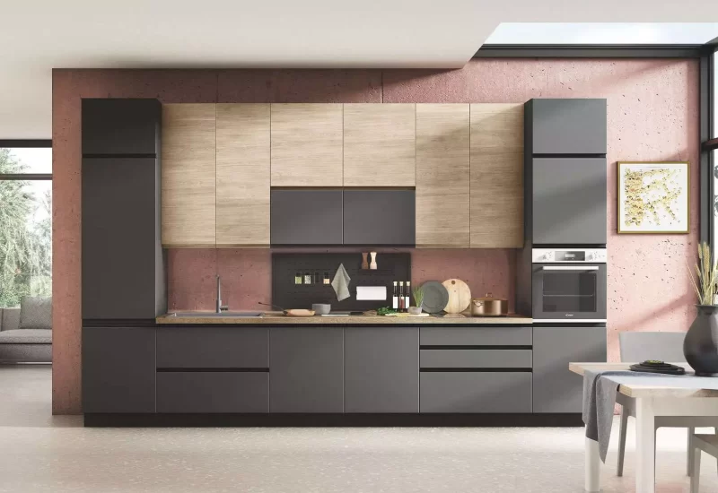 NET__cucina-moderna-kelly-rovere-caldo-e-grigio