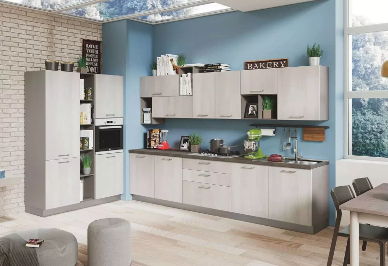 NET__cucina-moderna-kira-yosemite-cipria