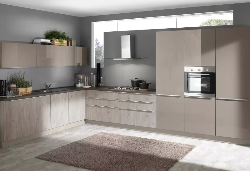 NET__cucina-moderna-mia-rovere