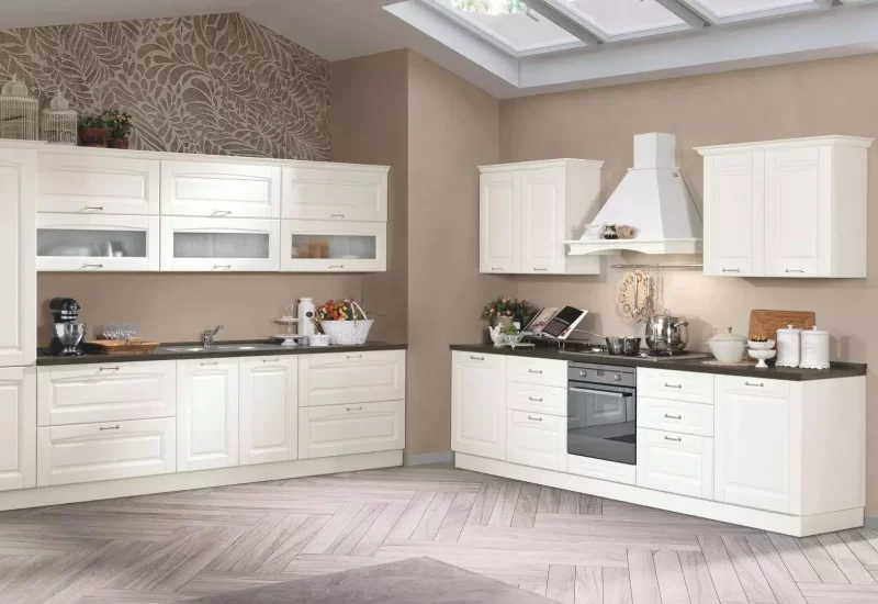NET_cucina-classica-bea-finitura-bianco