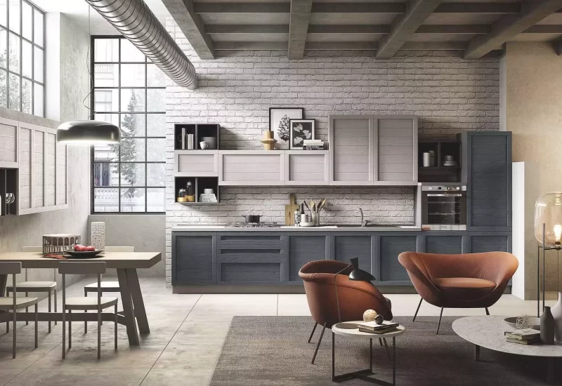 NET_cucina-moderna-elsa-canapa-ardesia