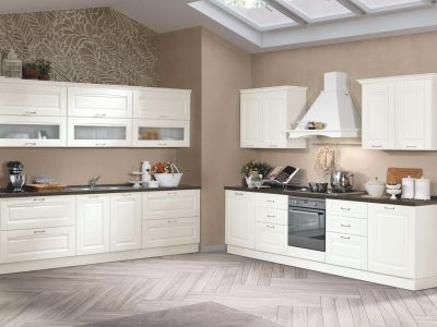 cucina-classica-bea-finitura-bianco-1