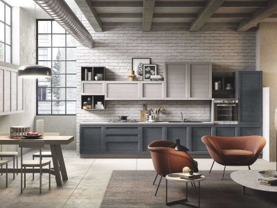cucina-moderna-elsa-canapa-ardesia-04