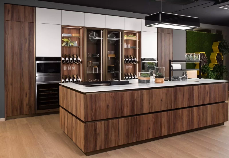 mobilturi-Cucina-PET-ONDA-design-elegante