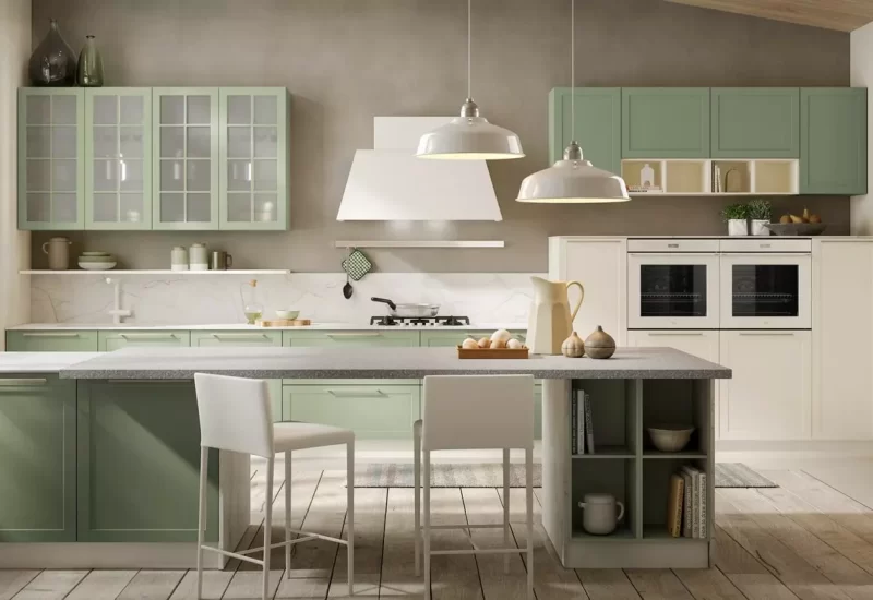 mobilturi-__Cucina-Gaia-