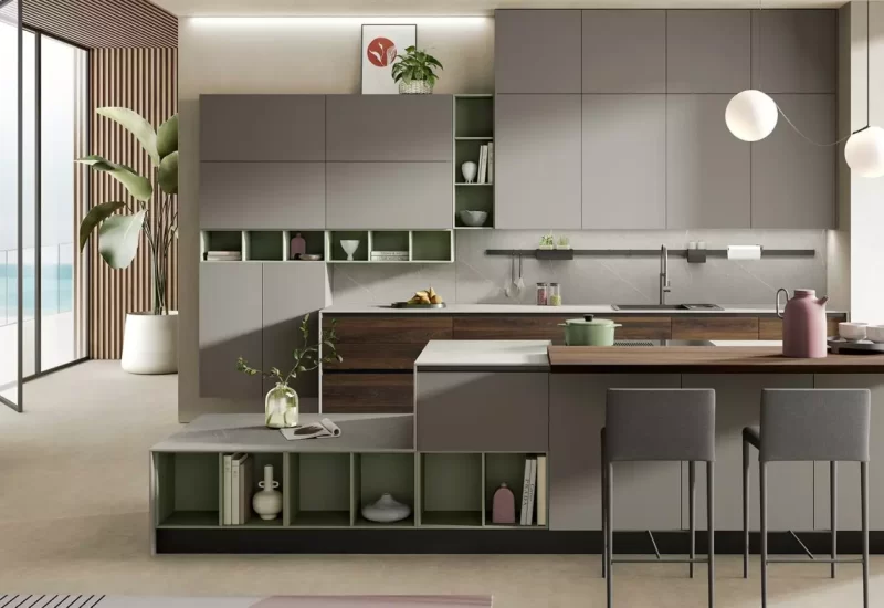mobilturi-__Cucina-Moderna-Zante-02-