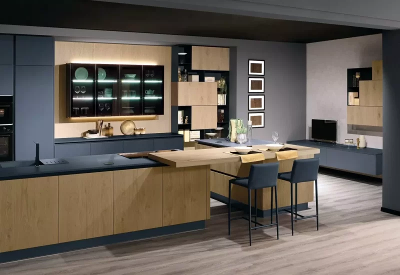 mobilturi-__Cucina-Tiffany-