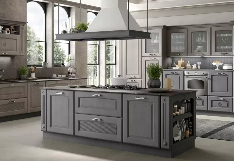 mobilturi-_cucina-elegante-classica-olimpia_ardesia_ghisa