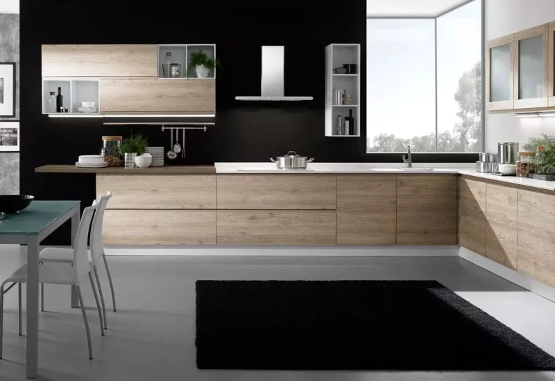 mobilturi--angolare-luna