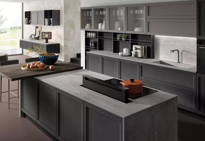 mobilturi--cucina-moderna-ardesia-