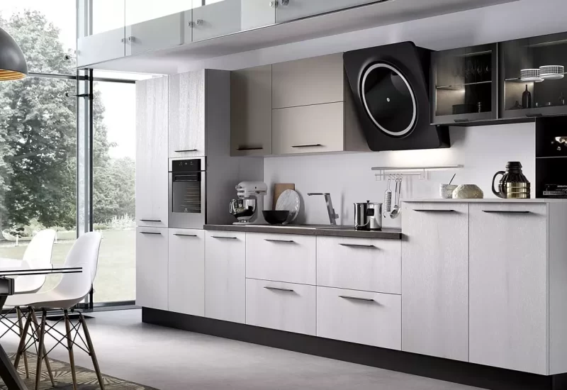 mobilturi--cucina-moderna-nala-rovere-pietra