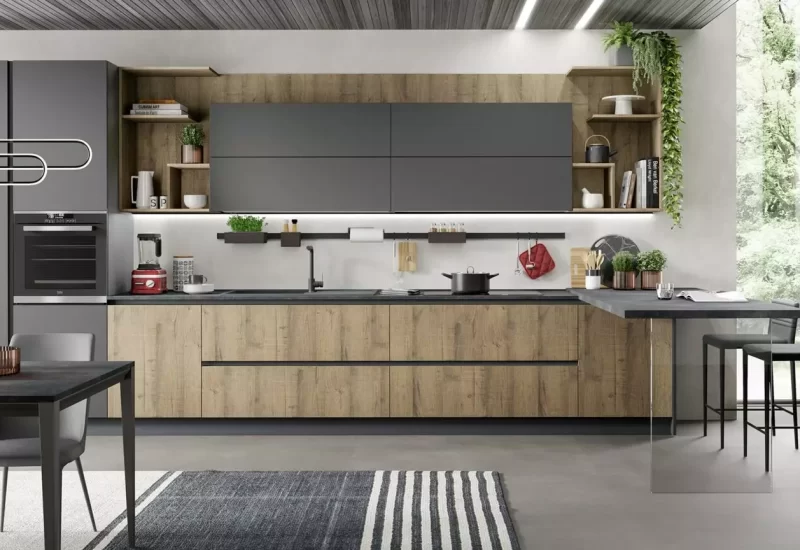 mobilturi--cucina-moderna-nevada-tabacco-anticato_piombo