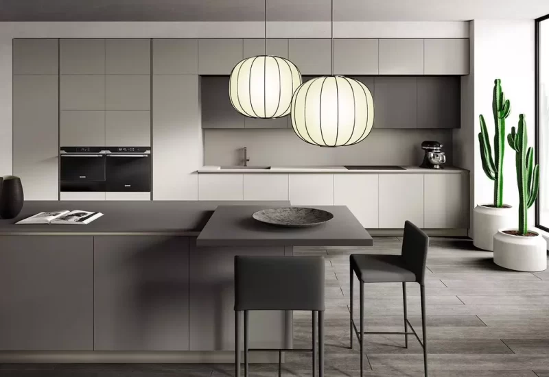 mobilturi--cucina-moderna-stratos-